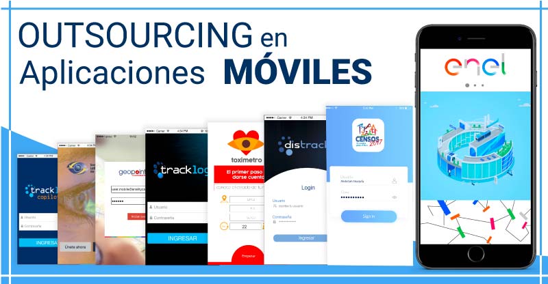 outsourcing tecnologia moviles